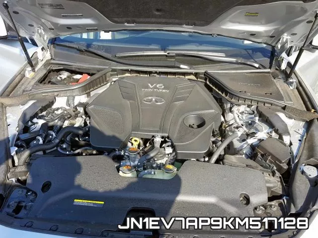 JN1EV7AP9KM517128_7.webp