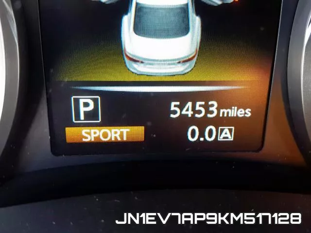 JN1EV7AP9KM517128_8.webp