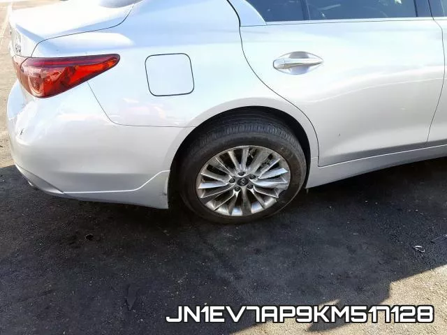 JN1EV7AP9KM517128