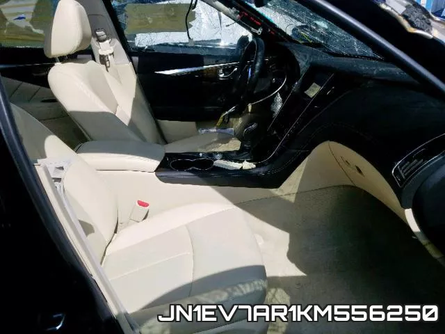 JN1EV7AR1KM556250_5.webp