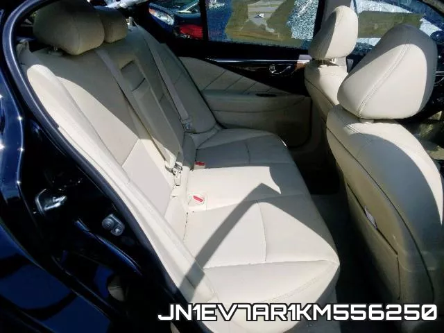 JN1EV7AR1KM556250_6.webp