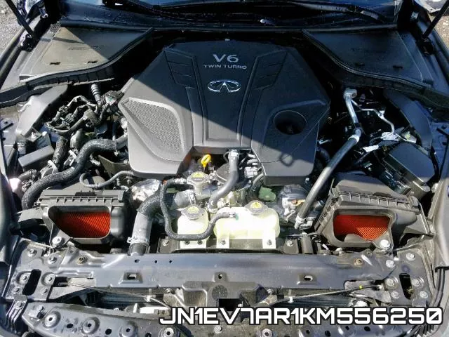 JN1EV7AR1KM556250