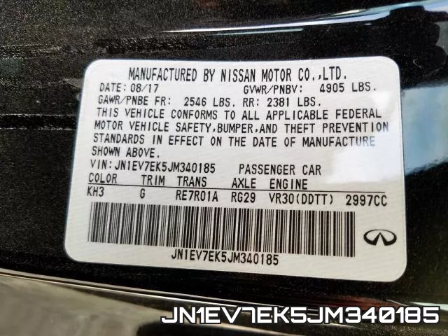 JN1EV7EK5JM340185_10.webp