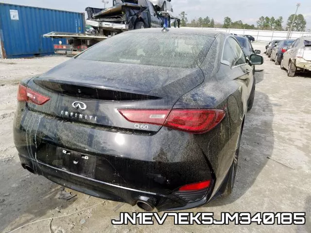 JN1EV7EK5JM340185_4.webp