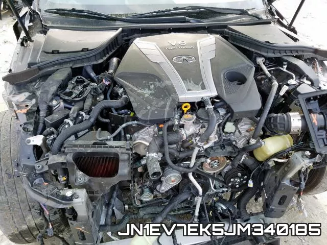 JN1EV7EK5JM340185_7.webp