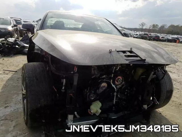 JN1EV7EK5JM340185_9.webp