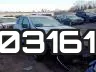 JN8AS5MV4EW203161