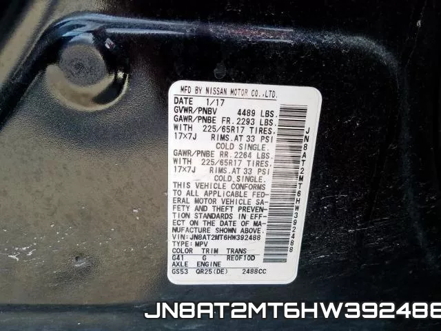 JN8AT2MT6HW392488_10.webp