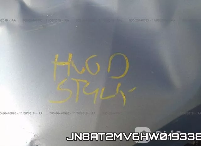 JN8AT2MV6HW019338_10.webp