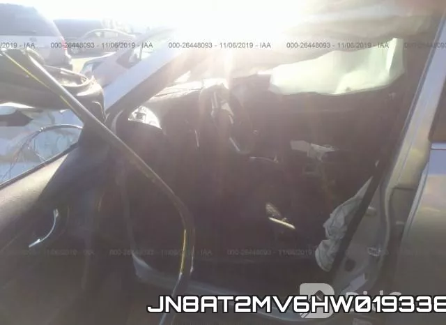 JN8AT2MV6HW019338_5.webp