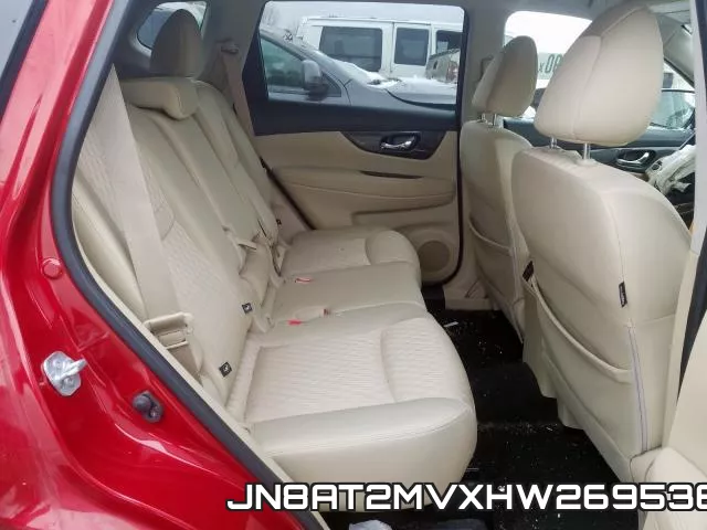 JN8AT2MVXHW269536_6.webp