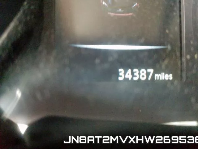 JN8AT2MVXHW269536_8.webp