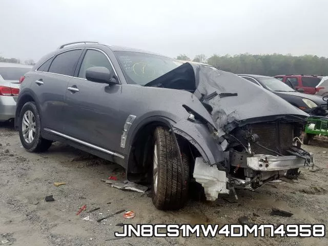 JN8CS1MW4DM174958