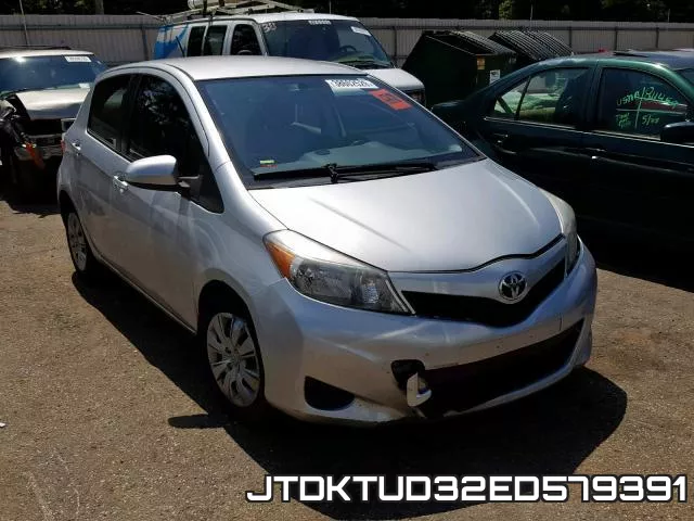 JTDKTUD32ED579391