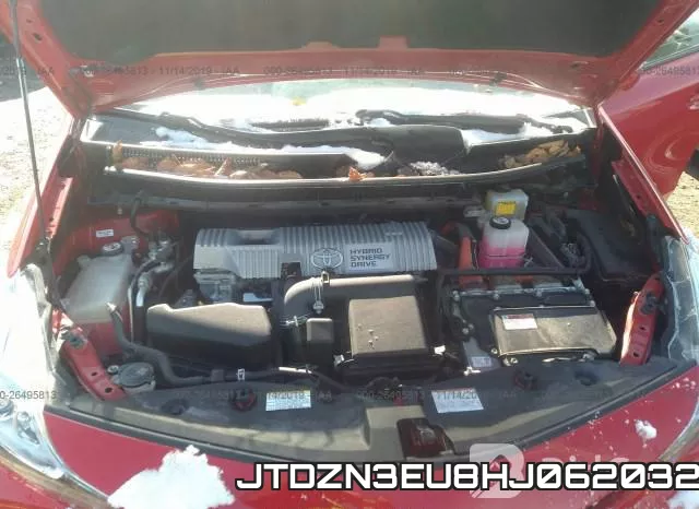 JTDZN3EU8HJ062032_10.webp