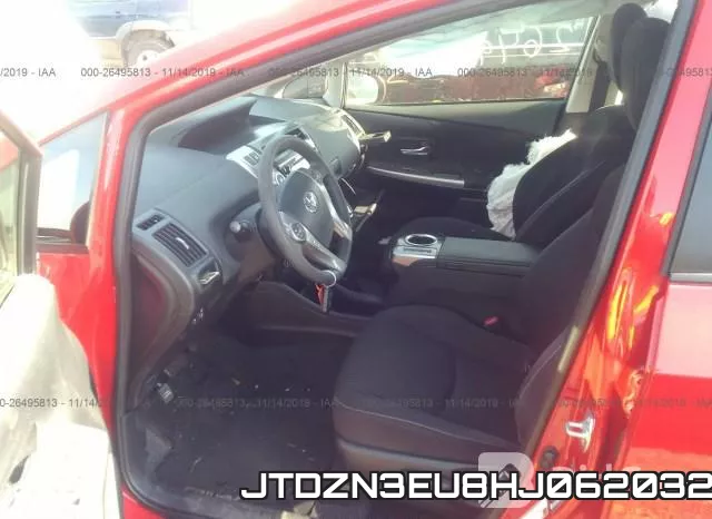 JTDZN3EU8HJ062032_5.webp
