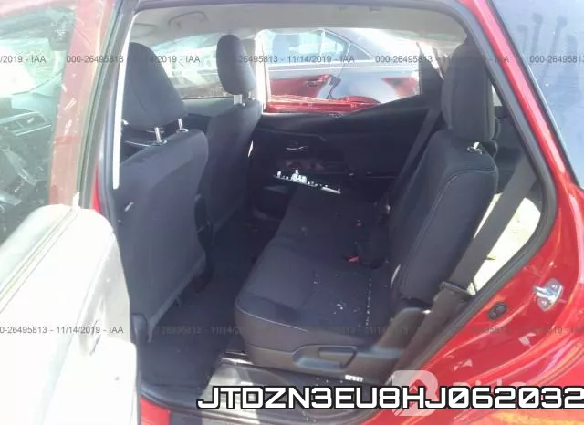 JTDZN3EU8HJ062032_8.webp