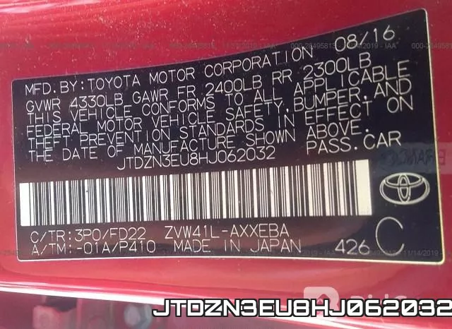 JTDZN3EU8HJ062032_9.webp