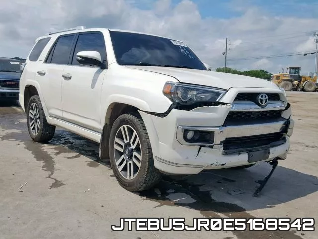 JTEBU5JR0E5168542
