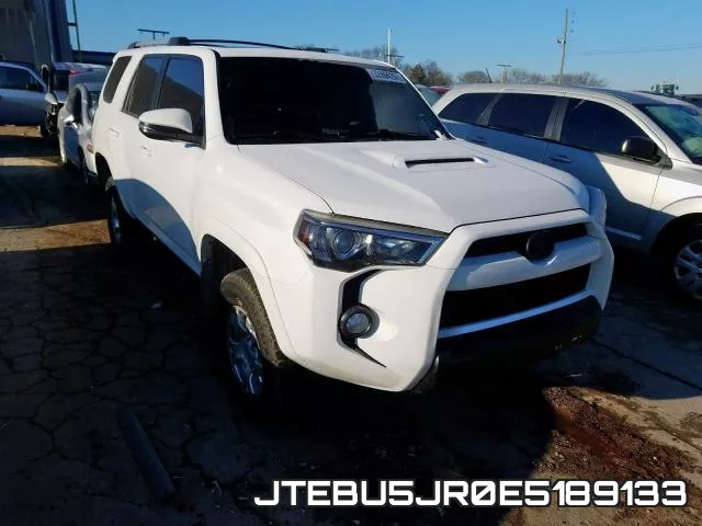 JTEBU5JR0E5189133