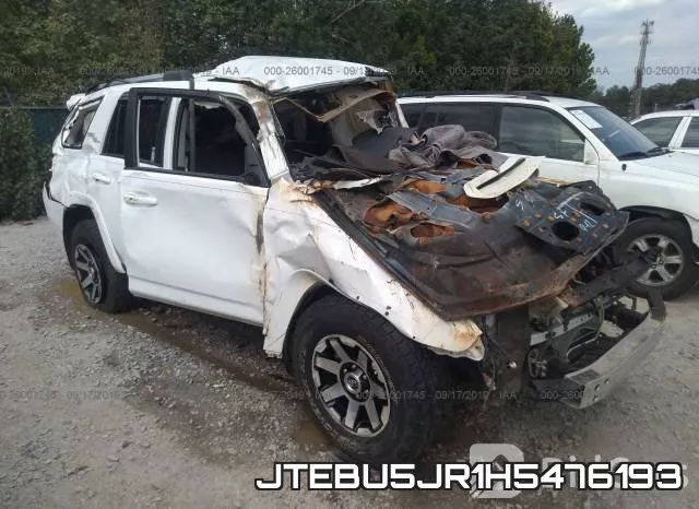 JTEBU5JR1H5476193_1.webp