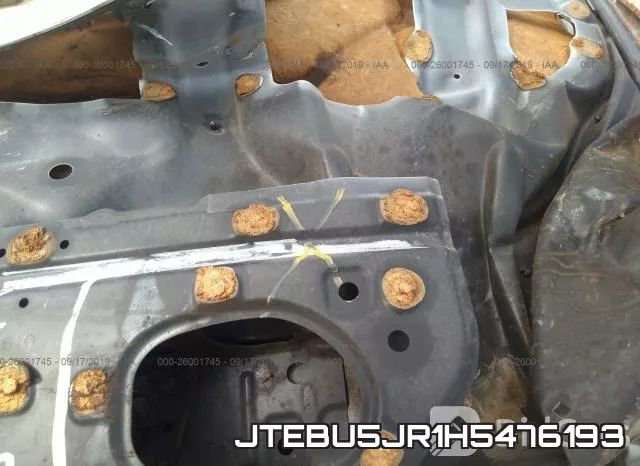 JTEBU5JR1H5476193_10.webp