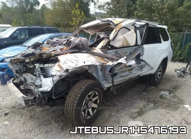 JTEBU5JR1H5476193_2.webp