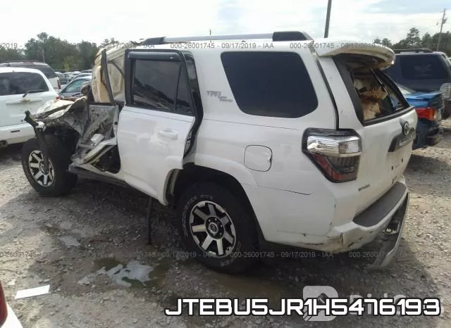 JTEBU5JR1H5476193