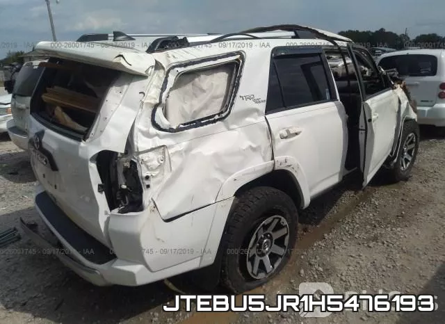 JTEBU5JR1H5476193_4.webp