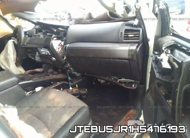 JTEBU5JR1H5476193_5.webp