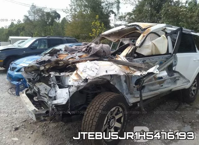 JTEBU5JR1H5476193_6.webp