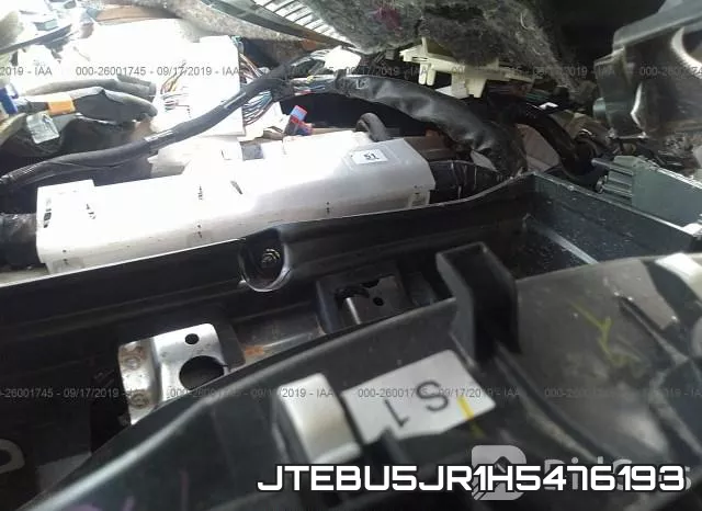 JTEBU5JR1H5476193_7.webp