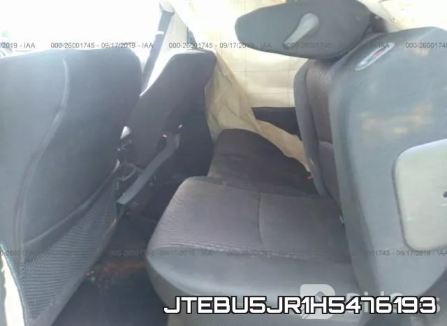 JTEBU5JR1H5476193_8.webp