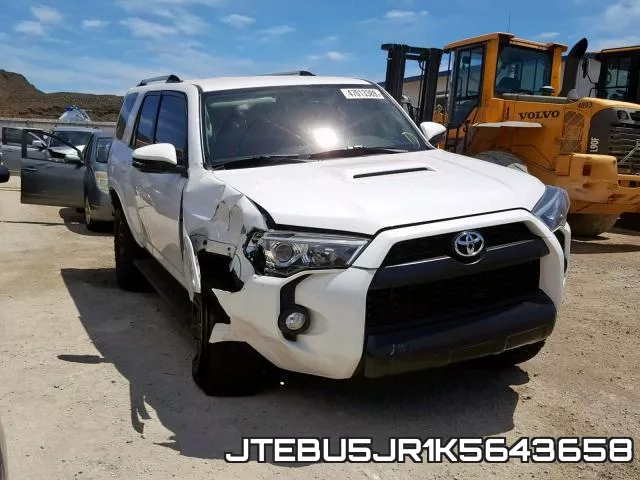 JTEBU5JR1K5643658