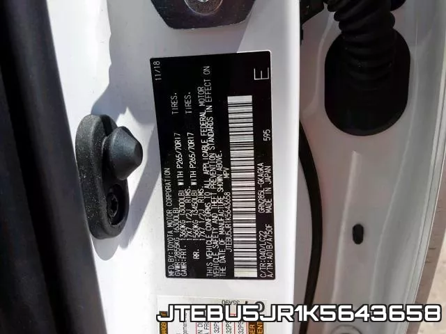 JTEBU5JR1K5643658_10.webp