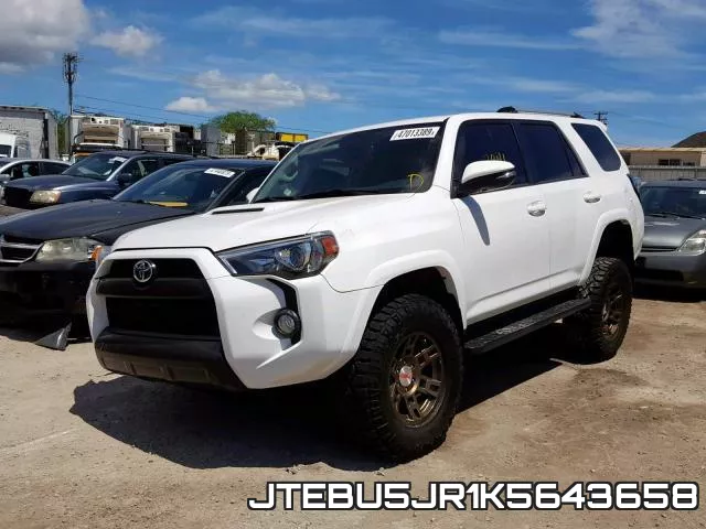 JTEBU5JR1K5643658_2.webp