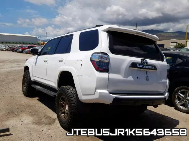 JTEBU5JR1K5643658_3.webp