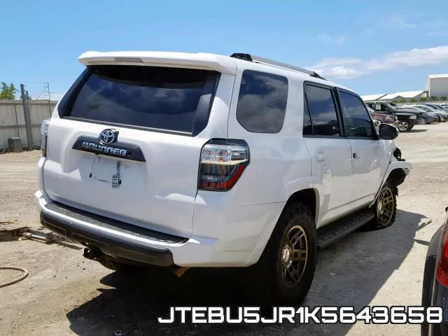 JTEBU5JR1K5643658_4.webp