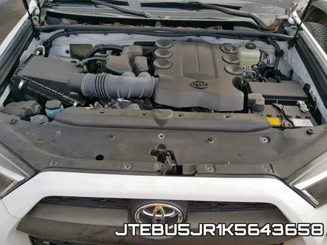 JTEBU5JR1K5643658_7.webp