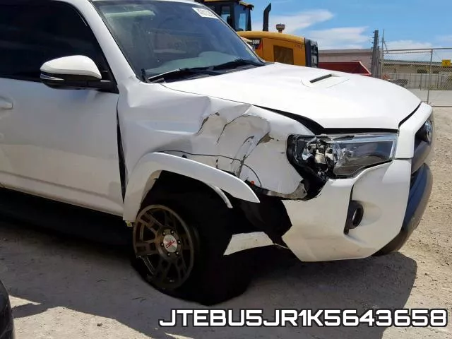 JTEBU5JR1K5643658