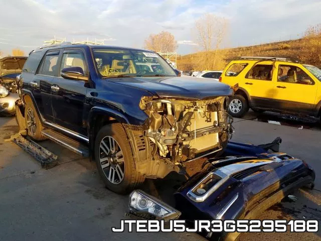 JTEBU5JR3G5295188