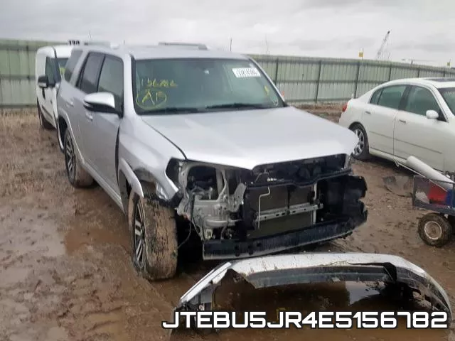 JTEBU5JR4E5156782
