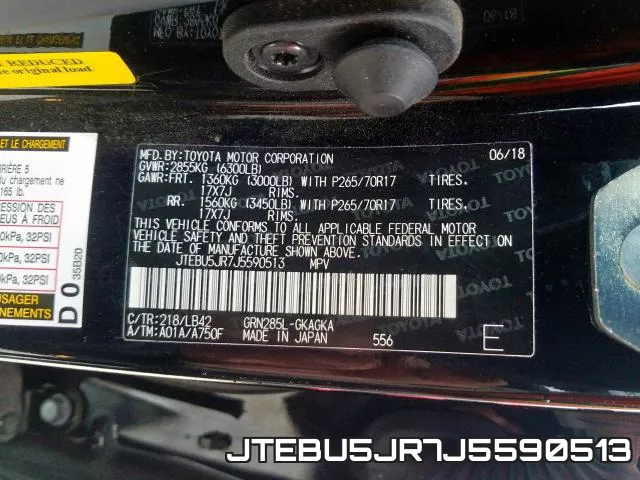 JTEBU5JR7J5590513_10.webp