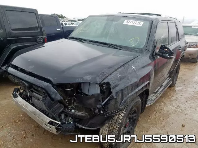 JTEBU5JR7J5590513_2.webp