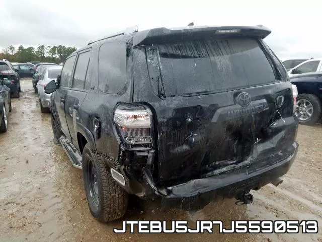JTEBU5JR7J5590513
