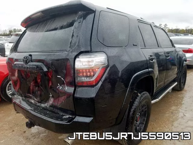 JTEBU5JR7J5590513_4.webp