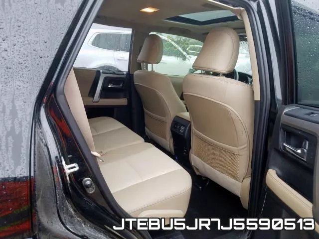JTEBU5JR7J5590513_6.webp