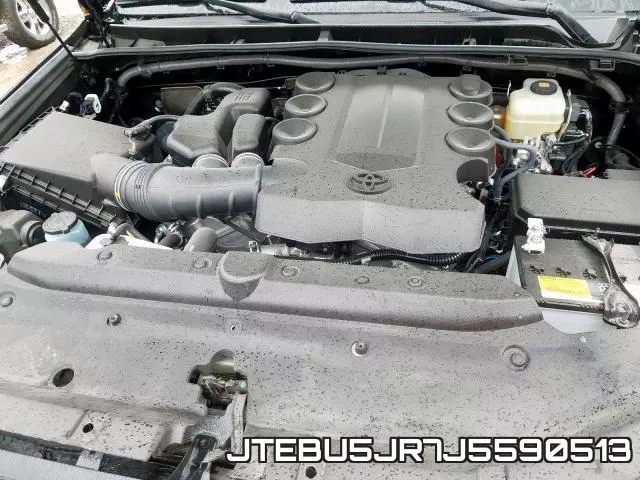 JTEBU5JR7J5590513_7.webp