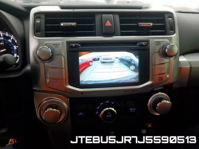 JTEBU5JR7J5590513_9.webp