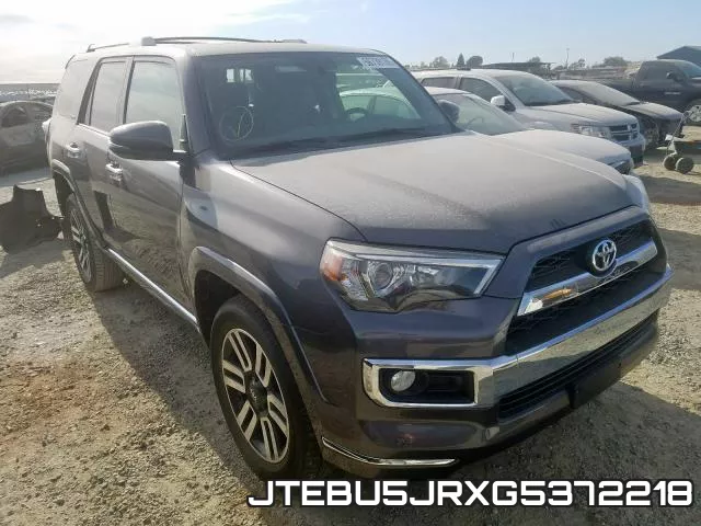JTEBU5JRXG5372218